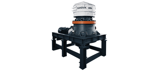 1574045323345451.png ch865i_single_still_555x250-1268156721-rszww880mh250-90.png