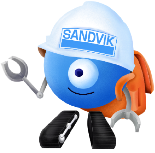 1677645581304713.png 555.png